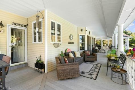 25 Leah Lane Greenwich NJ 08886