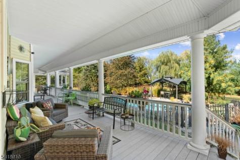 25 Leah Lane Greenwich NJ 08886