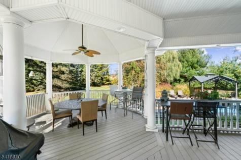 25 Leah Lane Greenwich NJ 08886