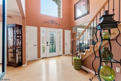 25 Leah Lane Greenwich NJ 08886