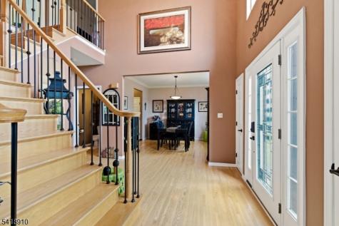 25 Leah Lane Greenwich NJ 08886