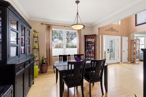 25 Leah Lane Greenwich NJ 08886