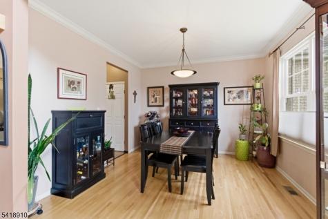25 Leah Lane Greenwich NJ 08886
