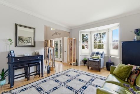 25 Leah Lane Greenwich NJ 08886