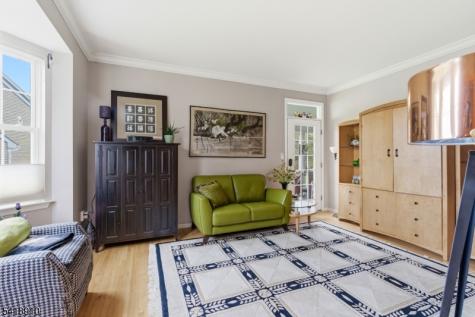 25 Leah Lane Greenwich NJ 08886