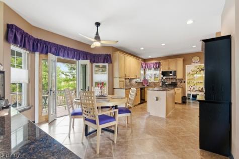 25 Leah Lane Greenwich NJ 08886