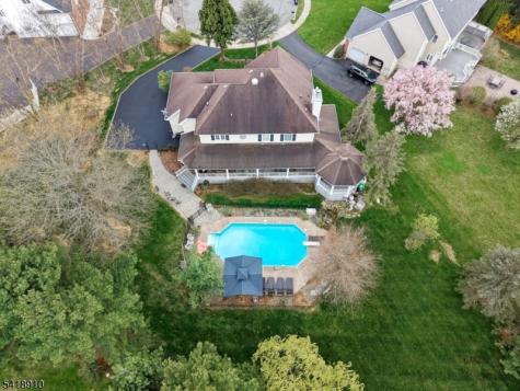 25 Leah Lane Greenwich NJ 08886