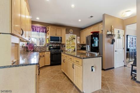 25 Leah Lane Greenwich NJ 08886
