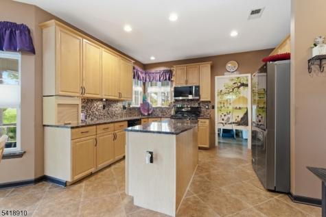 25 Leah Lane Greenwich NJ 08886