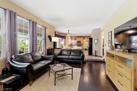 25 Leah Lane Greenwich NJ 08886