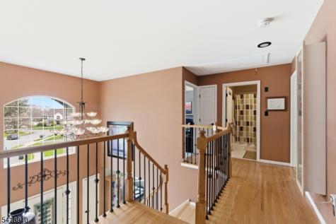 25 Leah Lane Greenwich NJ 08886