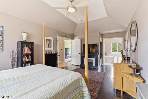 25 Leah Lane Greenwich NJ 08886