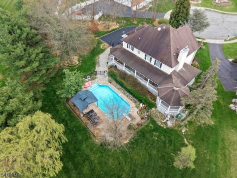 25 Leah Lane Greenwich NJ 08886