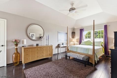 25 Leah Lane Greenwich NJ 08886