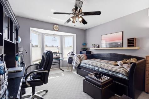 25 Leah Lane Greenwich NJ 08886