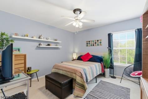 25 Leah Lane Greenwich NJ 08886