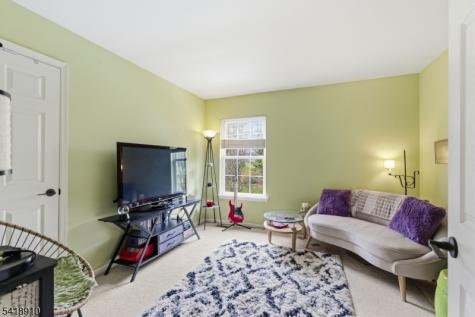 25 Leah Lane Greenwich NJ 08886