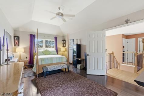 25 Leah Lane Greenwich NJ 08886