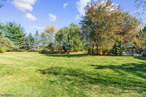 25 Leah Lane Greenwich NJ 08886
