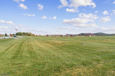 25 Leah Lane Greenwich NJ 08886