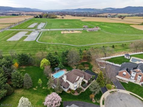 25 Leah Lane Greenwich NJ 08886