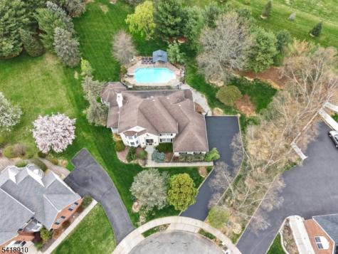 25 Leah Lane Greenwich NJ 08886