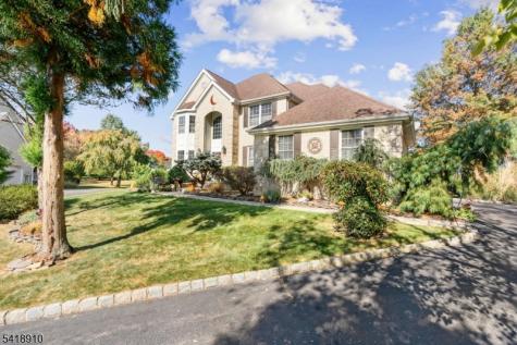 25 Leah Lane Greenwich NJ 08886