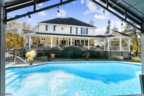 25 Leah Lane Greenwich NJ 08886