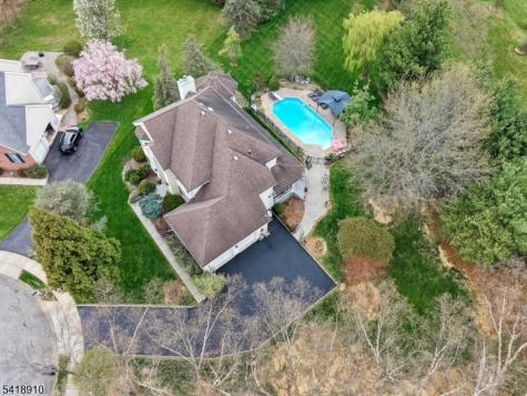 25 Leah Lane Greenwich NJ 08886
