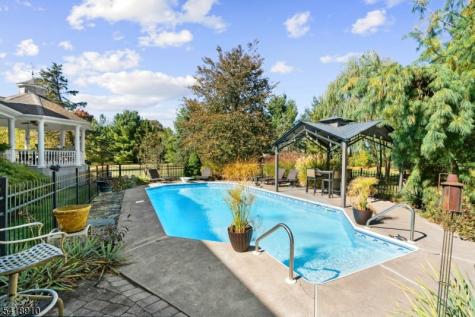 25 Leah Lane Greenwich NJ 08886