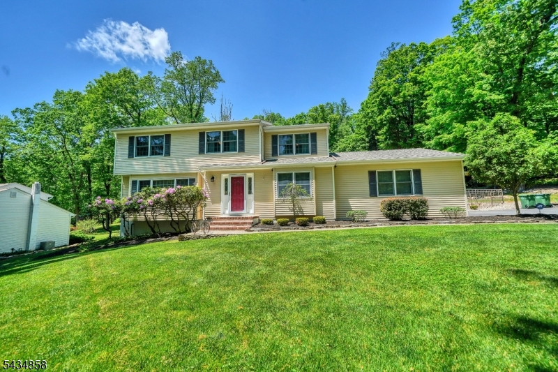 44 Nestlingwood Drive Washington NJ 07853
