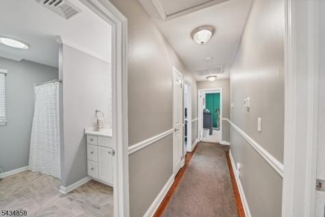 44 Nestlingwood Drive Washington NJ 07853