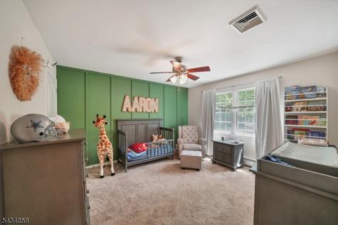 44 Nestlingwood Drive Washington NJ 07853