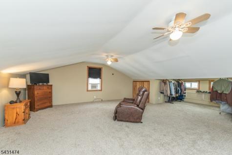 58 Wilber Street Belleville NJ 07109