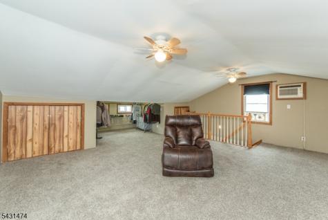 58 Wilber Street Belleville NJ 07109