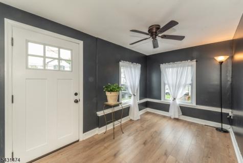 58 Wilber Street Belleville NJ 07109