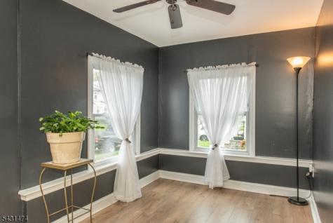 58 Wilber Street Belleville NJ 07109