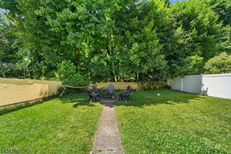 121 Smallwood Avenue Belleville NJ 07109