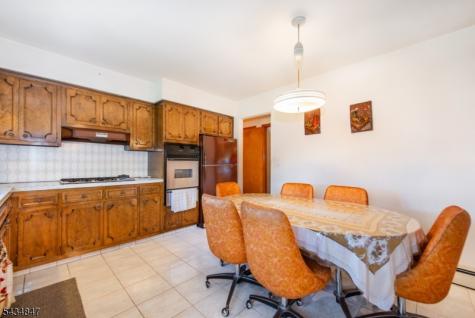 27 Bartsch Avenue Woodland Park NJ 07424