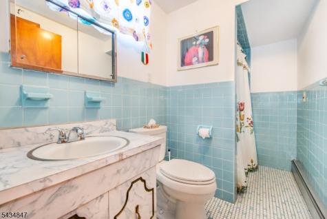 27 Bartsch Avenue Woodland Park NJ 07424