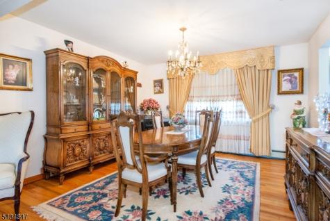 27 Bartsch Avenue Woodland Park NJ 07424