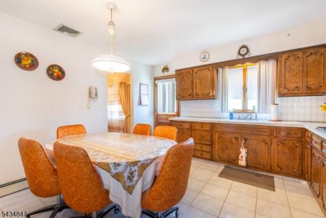 27 Bartsch Avenue Woodland Park NJ 07424