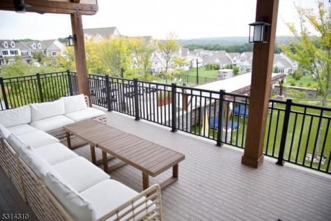 7 Aspen Drive Cedar Grove NJ 07009