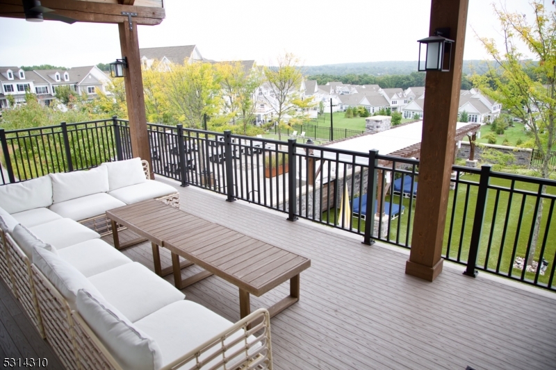 7 Aspen Drive Cedar Grove NJ 07009