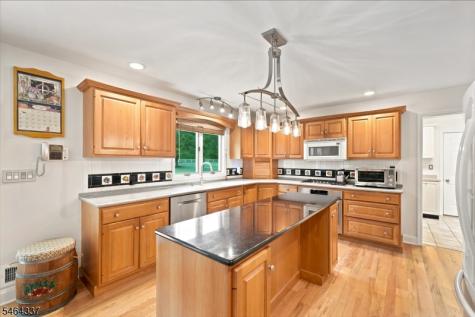 67 Jacobstown New Egypt Road North Hanover NJ 08562