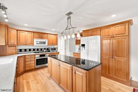 67 Jacobstown New Egypt Road North Hanover NJ 08562
