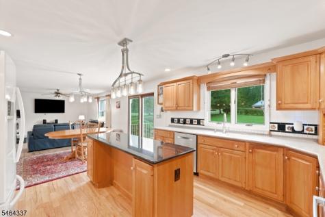 67 Jacobstown New Egypt Road North Hanover NJ 08562