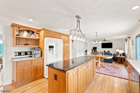 67 Jacobstown New Egypt Road North Hanover NJ 08562