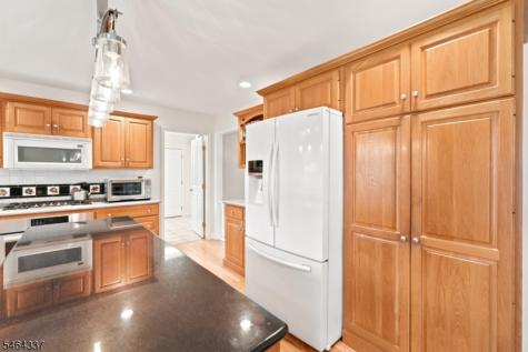 67 Jacobstown New Egypt Road North Hanover NJ 08562