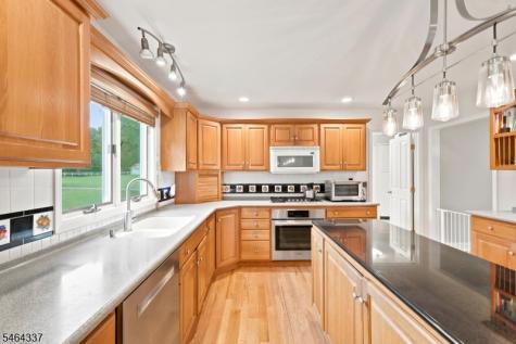 67 Jacobstown New Egypt Road North Hanover NJ 08562